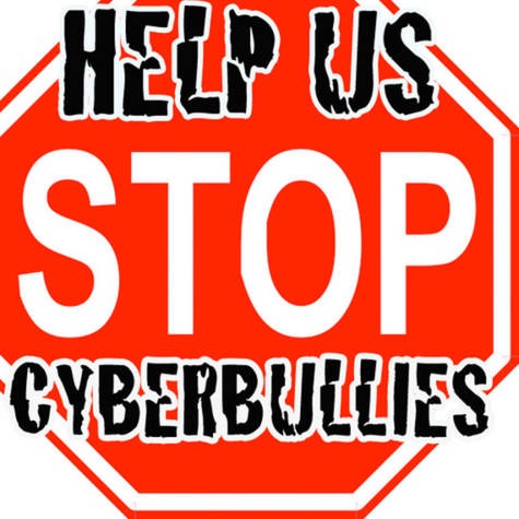 Petition · I want to make bullying a crime. ·